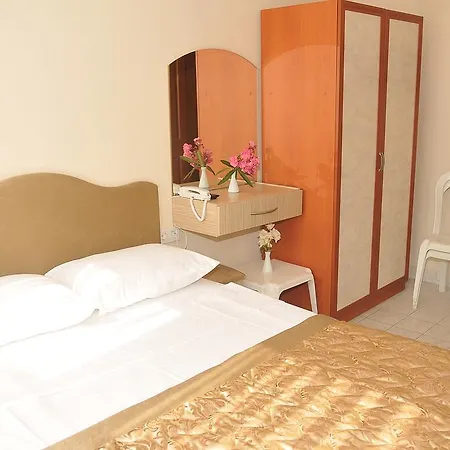 Exenia Alanya
