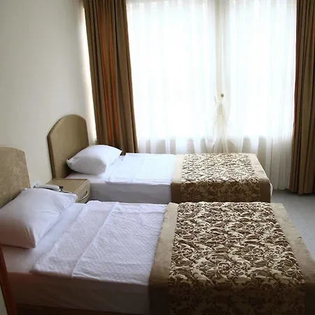 Otel Exenia